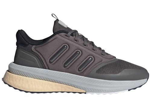 照英　 adidas ZX Alkyne Core Black Men's - FX6249 - US