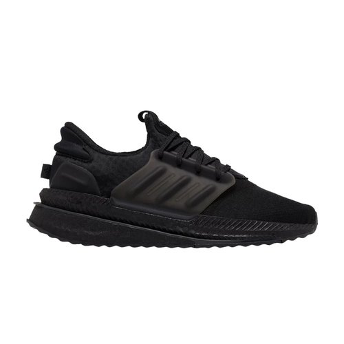 adidas X_PLRBOOST - Core Black/Grey Five/Core Black - HP3131