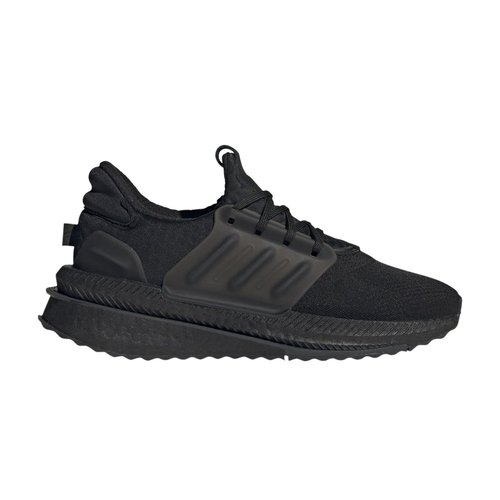 adidas X_PLRBOOST - Core Black/Grey Five/Core Black - HP3141