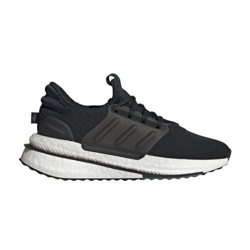 adidas X_PLRBOOST - Core Black/Grey Five/Cloud White - ID9442