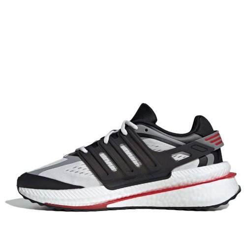 adidas X_PLRBOOST - Black/White - IF6901
