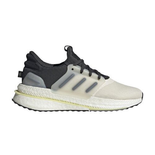 adidas X_PLRBOOST - Chalk White/Core Black/Off White - HP3132