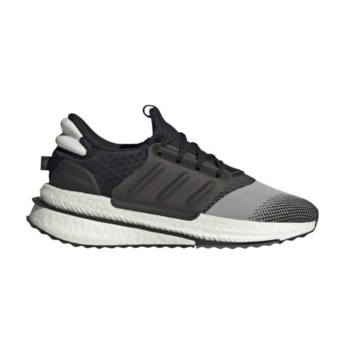 adidas X_PLRBOOST - Cloud White/Grey Five/Core Black - HP3135