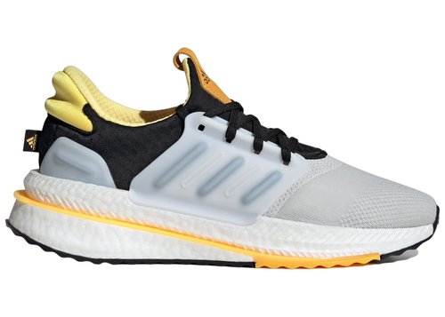 adidas X_PLRBOOST - Core Black/Core Black/Spark - IG8499
