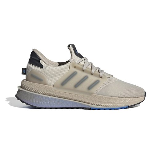 adidas X_Plrboost - Wonder Beige/Core Black/Bright Royal - ID9597