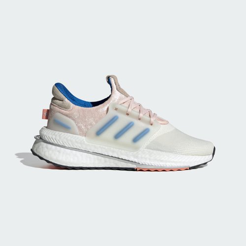 adidas X_Plrboost - Wonder Quartz/Bright Royal/Wonder Clay - ID2412