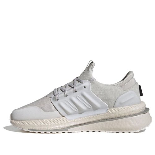 adidas X_PLRBOOT 'Whtie' - ID9581 | Solesense