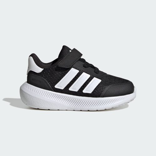 adidas X_PLRPATH I | Size 5.5 - Core Black/Cloud White/Core Black - JP7806