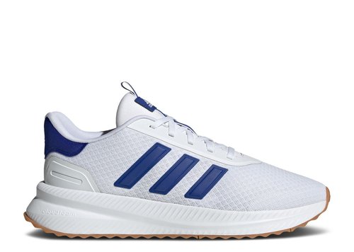 adidas X_PLRPATH - IE6458