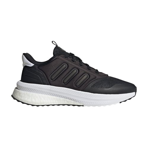 adidas X_PLRPHASE - Core Black/Core Black/Cloud White - IG4768