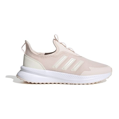 adidas X_PLR Pulse - Wonder Quartz/Off White/Cloud White - IE8478