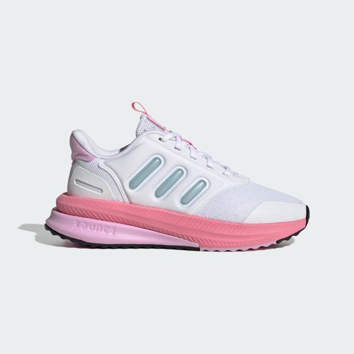adidas X_PLRPHASE - Cloud White/Magic Grey Met/Bliss Lilac - IF2757