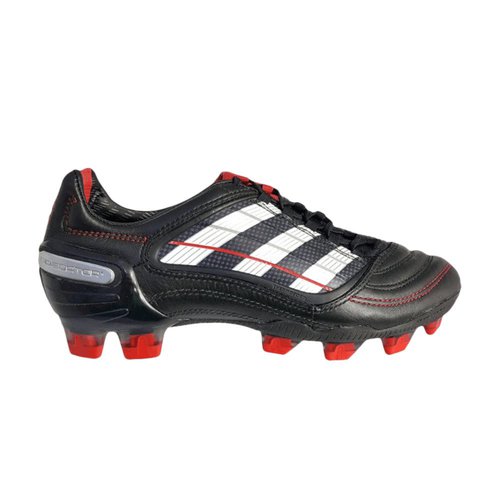 adidas X Predator X AG COL | Size 6.5 - G04242
