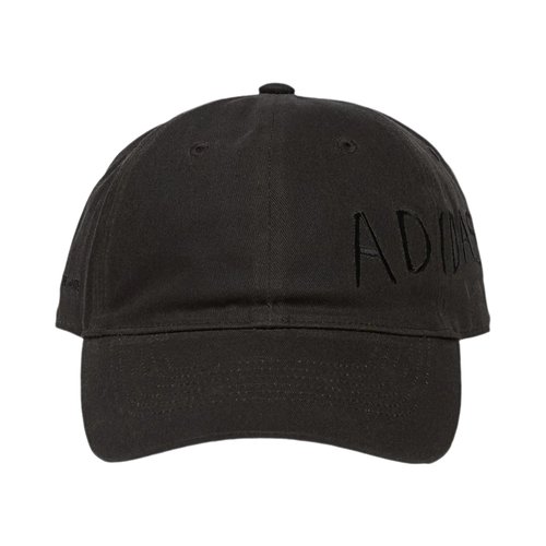 adidas x Song For The Mute 007 Wax Brushing All Over The Cap - Branch - KT0893