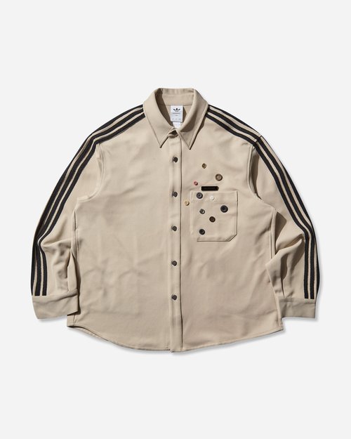 adidas x Song for the Mute Shirt - KC3141