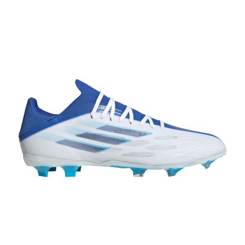 adidas X Speedflow.2 FG - GW7474
