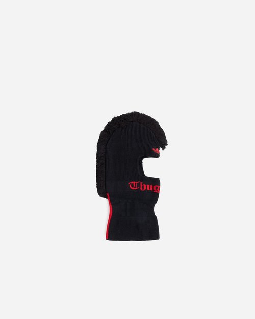 adidas x Thug Club Balaclava - KF0647