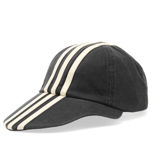 adidas x Thug Club Sword Cap - Black - KC2235