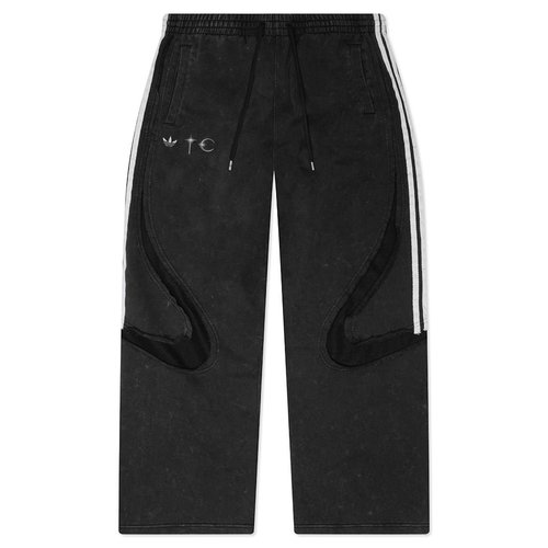 adidas x Thug Club TG Sweatpant - Black - KC2216