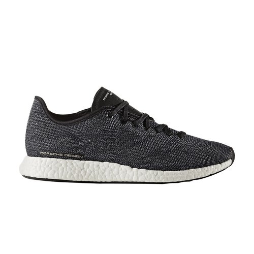 x adidas Travel Tourer 'Porsche Design' BB5540 Solesense