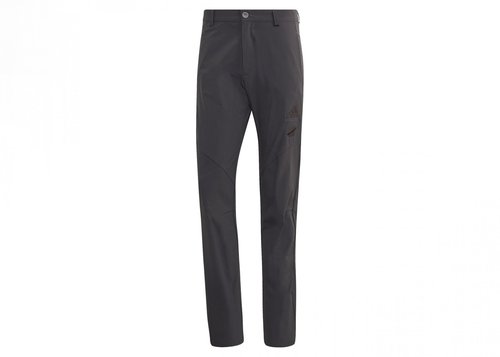 adidas x Undefeated Outerwear Pants/Utility - Black/Utility Black - DN8788