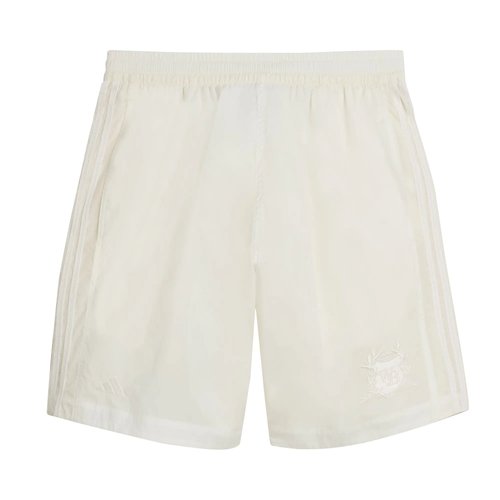 adidas x Wales Bonner Shorts - Off White - KR8773