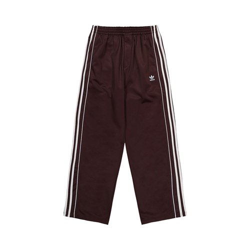 adidas x Wales Bonner Track Pant - Shadow Brown - KR1060