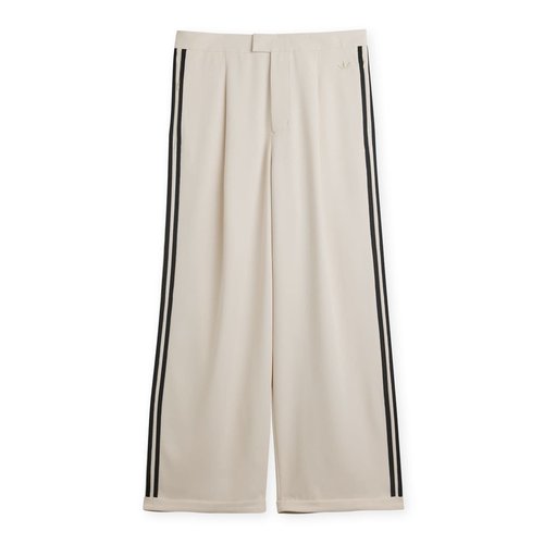 adidas x Wales Bonner Wide Trouser - Wonder White - KB2295