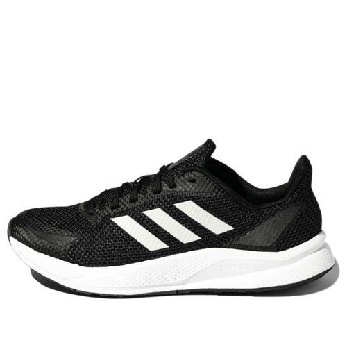 adidas X9000l1 - Black - FZ2051