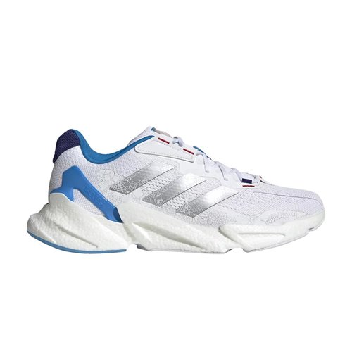 adidas gazelle silver green womens adidas X9000L4 Boost