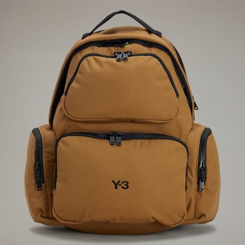 backpack attaches to osprey atmos Osprey main image 0