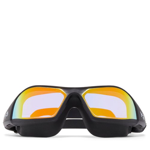 adidas Y-3 Ch3 Goggles - GT6389