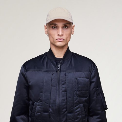 adidas Y-3 Dad Cap - Alumina - KT3213