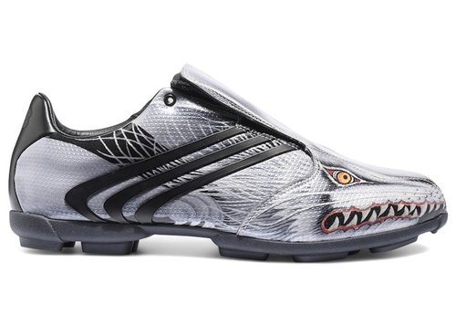 adidas Y-3 F50 Tunit - Black/Grey Three - HP9981