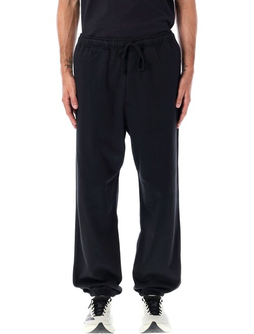 adidas Y-3 Ft Track Pants - KA3116B