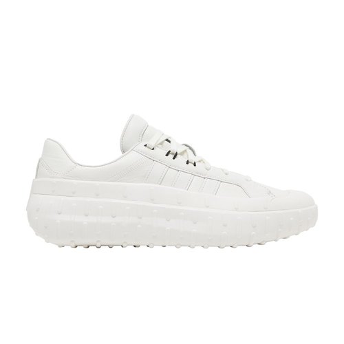 adidas Y-3 GR.1P - Core White/Core White/Black - GV7679
