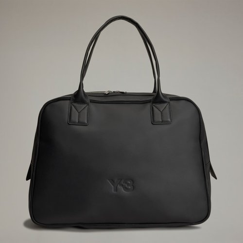 【adidas】AIRLINER‐\tBLACK adidas Originals Mini Airliner Bag Unisex Sports Casual Bag