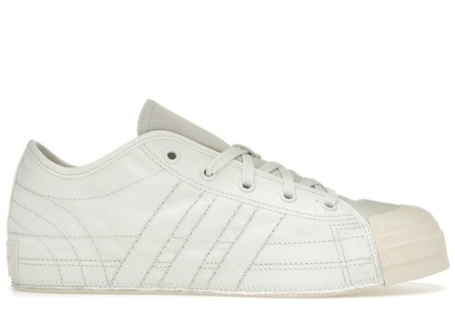 adidas gazelle silver green womens adidas Superstar II Mens Lifestyle Shoes Cloud White Cloud White Off White  KI0980 – Shoe Palace main image 0