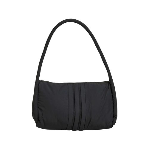 adidas Padded Handbag - Black - JV9669