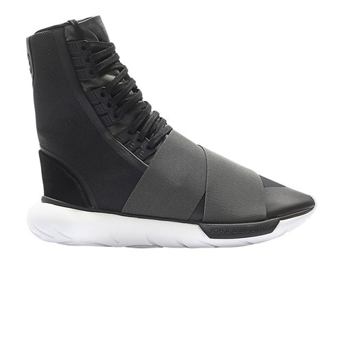  g ret Auton mia Szorosan Adidas Printable Coupons K rt Stewartsziget 
