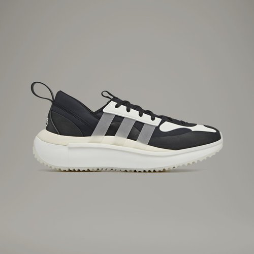 adidas y 3 womens shoes