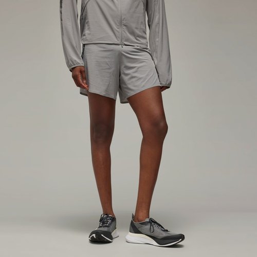 adidas gazelle silver green womens adidas Originals INTER MIAMI CF OG Shorts | Easy Pink-White
