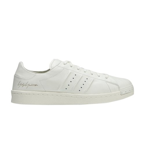 adidas gazelle silver green womens adidas Superstar ADV Black White Gold 11