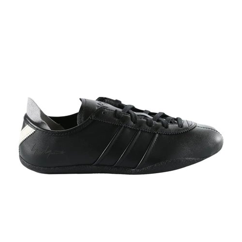 adidas Y-3 Tokyo - Black/Black/Off White - KI0884