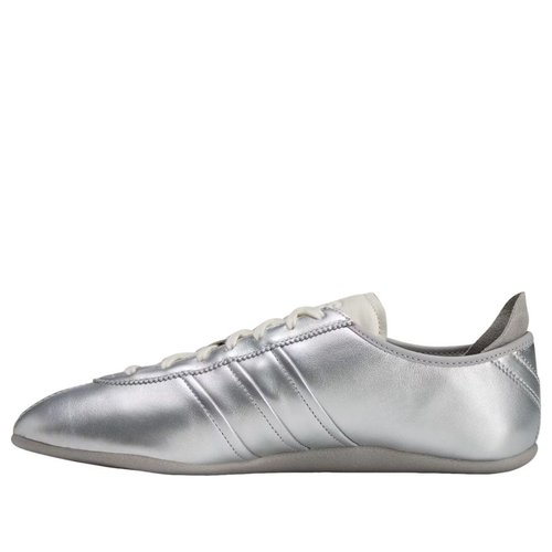 adidas Y-3 Tokyo - Silver Metallic/Off White/Black - KI4349