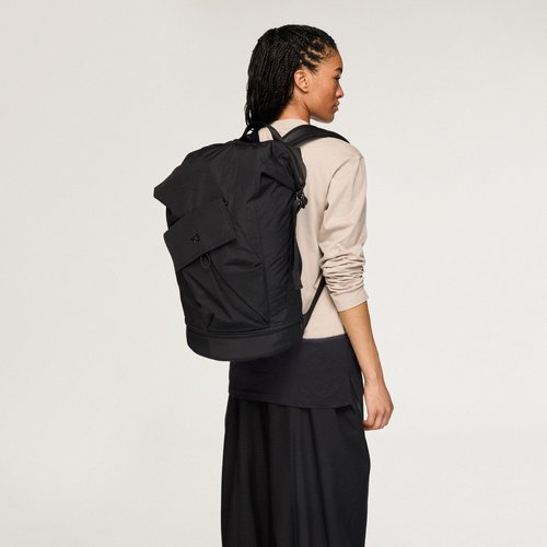 adidas Y-3 Ch2 Utility Backpack