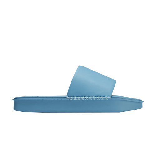 adidas Y-3 Water Slide - Blue/Blue/Blue - ID4444