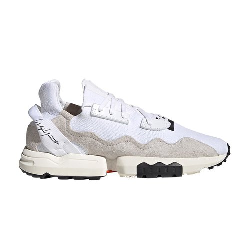 adidas Y-3 ZX Torsion Size 'Footwear White' EF2625 Solesense