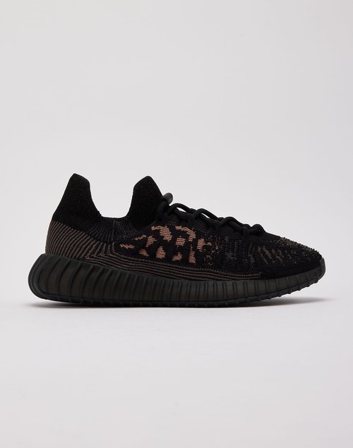 adidas YEEZY 350 V2 CMPCT - Slate Carbon - HQ6319
