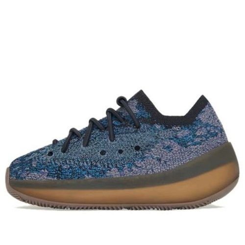 adidas YEEZY 380 - Covellite - GZ0456
